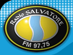 Radio SONORA Surabaya